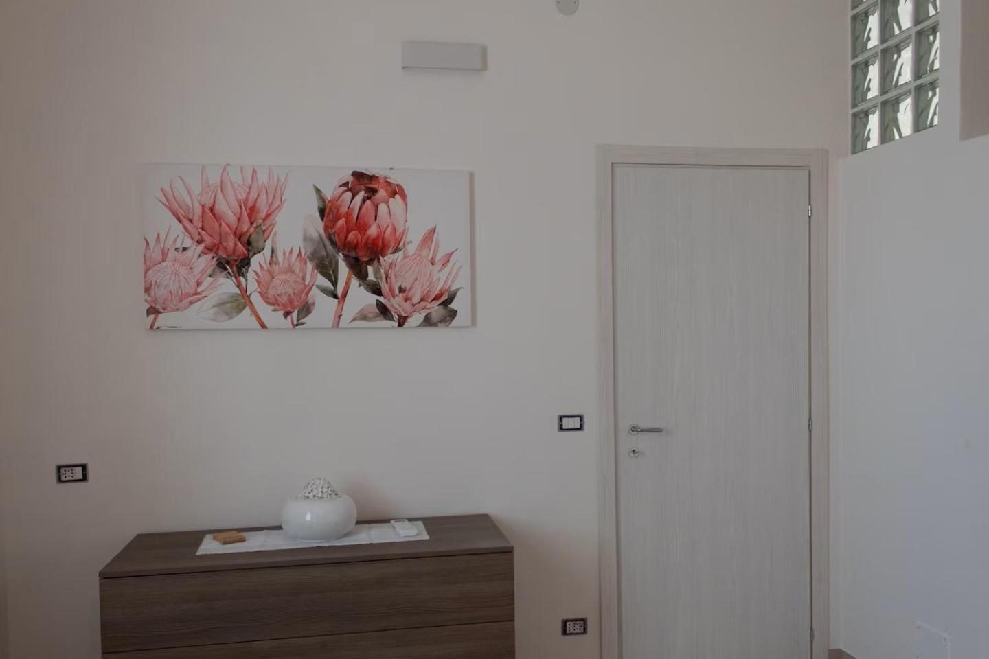 Louis House Ad Agerola Per Amalfi Positano Pompei Villa Ngoại thất bức ảnh